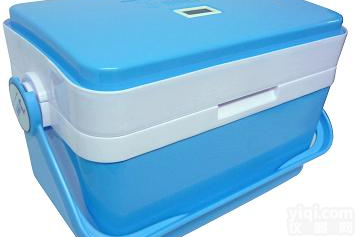 <em>血液</em><em>运输箱</em>，<em>血液</em><em>运输箱</em>厂家，<em>血液</em><em>运输箱</em>价格