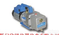 <em>15121A</em>美国<em>罗宾</em><em>耐尔</em>Robinair真空泵<em>15121A</em>