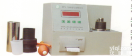 ZTY智能<em>透气性</em><em>测定仪</em>，型砂检测用智能<em>透气性</em><em>测定仪</em>