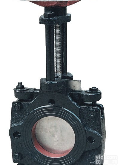 ♀♀<em>浆料</em><em>闸阀</em>★NBK全密封<em>浆料</em><em>闸阀</em>★薄型<em>浆料</em><em>闸阀</em>♂♂