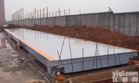 <em>连云港</em>电子<em>磅秤</em>价格，<em>连云港</em>电子<em>磅秤</em>维修，<em>连云港</em>电子<em>磅秤</em>厂家