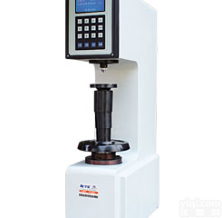 <em>数显</em>布氏<em>硬度计</em>，手动<em>转塔</em><em>数显</em>布氏<em>硬度计</em>