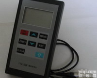 河北哪卖快捷式涂层測厚仪，河北便携式<em>测厚仪</em>哪有现货<em>供应</em>