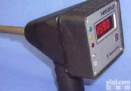 便携式测温仪，<em>炉前</em>测温仪，<em>铸造</em>专用测温仪