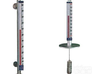 磁性<em>浮子</em><em>液位</em>计，<em>浮子</em><em>液位</em>计安装，磁性<em>浮子</em><em>液位</em>计价格