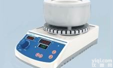 <em>ZNCL</em>-TS智能数显<em>磁力</em><em>搅拌器</em>|恒温<em>磁力</em><em>搅拌器</em>性能优势