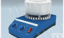 TWCL-T调<em>温控</em>温<em>磁力搅拌</em>器|数显<em>磁力搅拌</em>器上海一级代理