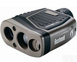 清远<em>惠州</em>茂名<em>测距仪</em>，深圳博士能<em>测距仪</em>，长沙激光<em>测距仪</em>价格