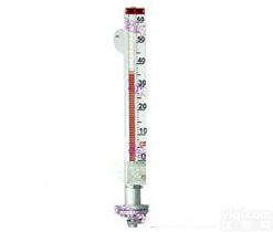 进口PP<em>磁性</em><em>翻板</em>柱<em>液位计</em>，厂家批发销售PP<em>磁性</em><em>翻板</em>柱<em>液位计</em>