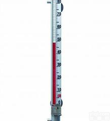 江苏特价<em>防腐</em>PP磁性翻板<em>液位计</em>，上海热卖<em>防腐</em>PP磁性翻板<em>液位计</em>