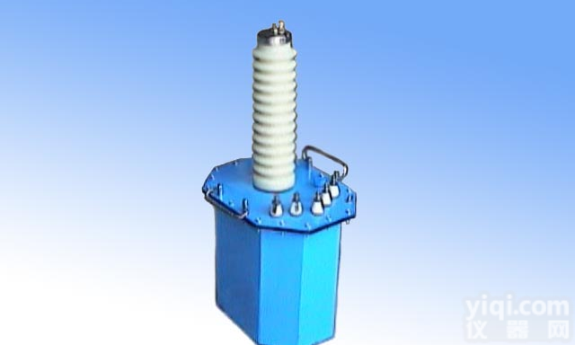 高压试验<em>变压器</em>，高压试验<em>变压器</em><em>厂家</em>，高压试验<em>变压器</em>哪个<em>厂家</em>好