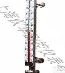 行业技术领先<em>防腐</em>PP磁性翻柱<em>液位计</em>，厂家优惠供应<em>防腐</em>PP磁性翻柱<em>液位计</em>