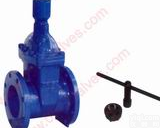 ♂♂<em>防盗</em><em>加密</em>软密封<em>闸阀</em>※水厂专用<em>防盗</em><em>闸阀</em>※磁性<em>加密</em><em>防盗</em><em>闸阀</em>♂♂