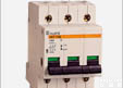 供应施耐德INT 3P <em>100A</em><em>隔离</em>开关