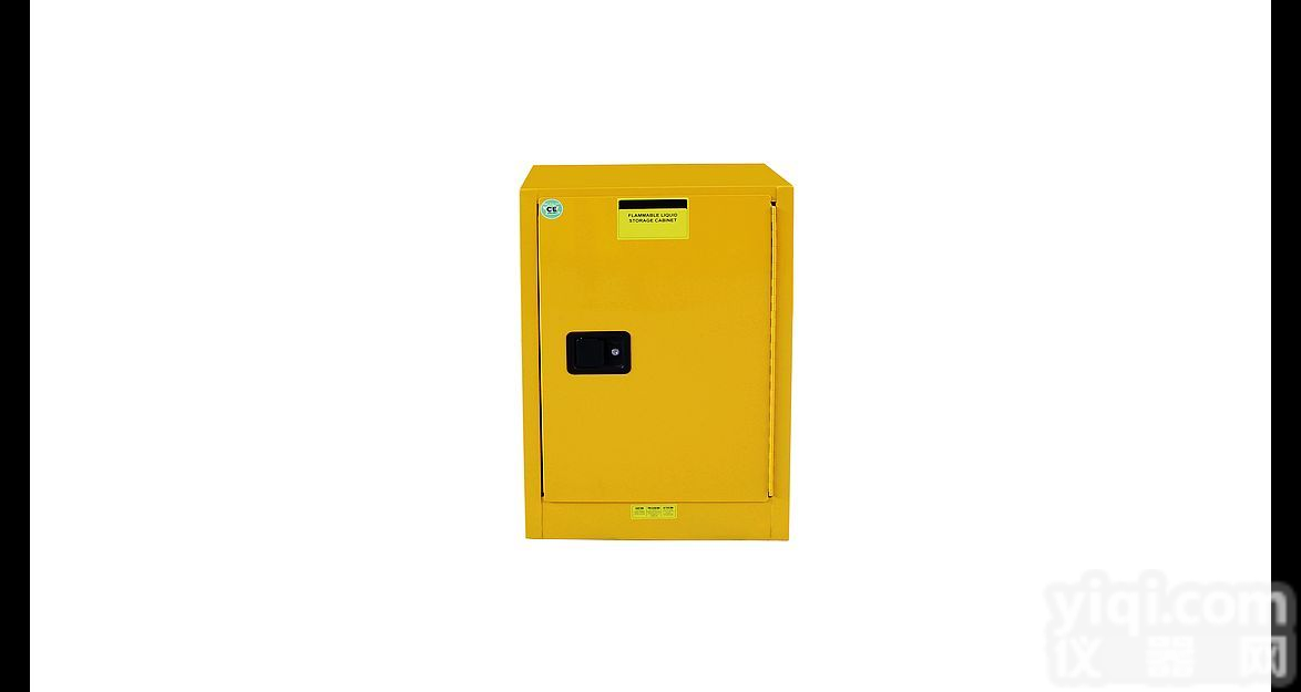 国产4加仑黄色防火<em>工业</em><em>安全柜</em>,红色防火<em>工业</em><em>安全柜</em>,蓝色防腐蚀<em>工业</em><em>安全柜</em>用途