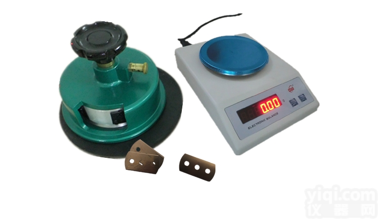 山东布料取样仪厂家||天津面料取样仪价格||面料取样器生产