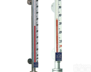宁波磁翻柱<em>液位计</em>，<em>青岛</em>磁翻柱<em>液位计</em>，磁翻柱<em>液位计</em>价格