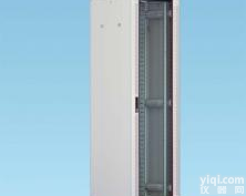 供应<em>施耐德</em>工业<em>机柜</em>NCS86400S