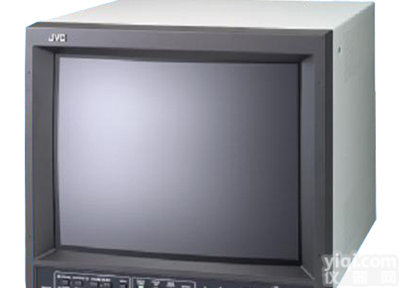 <em>广州</em>颢璟供应<em>JVC</em><em>监视器</em> TM-H150CG