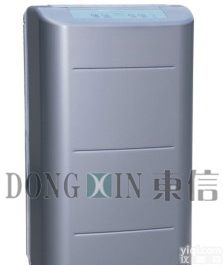 云南家用<em>干衣机</em>，云南家用抽湿<em>干衣机</em>防潮机