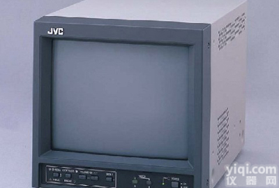 <em>广州</em>颢璟供应<em>JVC</em>高分辨率<em>监视器</em> TM-A101G