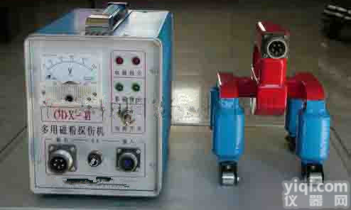 <em>CDX</em>-II<em>磁粉探伤</em>仪,多用<em>磁粉探伤</em>仪厂家