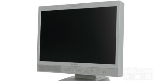 <em>广州</em>颢璟供应SONYYL液晶<em>监视器</em>LMD-2110MD/MC