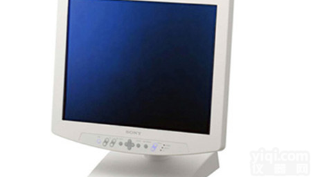 <em>广州</em>颢璟供应SONYYL液晶<em>监视器</em>LMD-2140MD