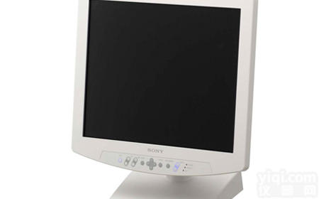 <em>广州</em>颢璟供应SONYYL用高清液晶<em>监视器</em>LMD-1950MD