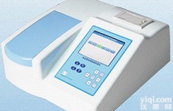 国产非食用物质<em>快速</em><em>检测仪</em>|非食用物质<em>快速</em><em>检测仪</em>|食品安全<em>快速</em><em>检测仪</em>介绍|非食用物质<em>检测仪</em>的使用