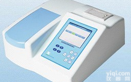 国产非食用物质<em>快速</em><em>检测仪</em>,非食用物质<em>快速</em><em>检测仪</em>,食品安全<em>快速</em><em>检测仪</em>,非食用物质<em>检测仪</em>报价