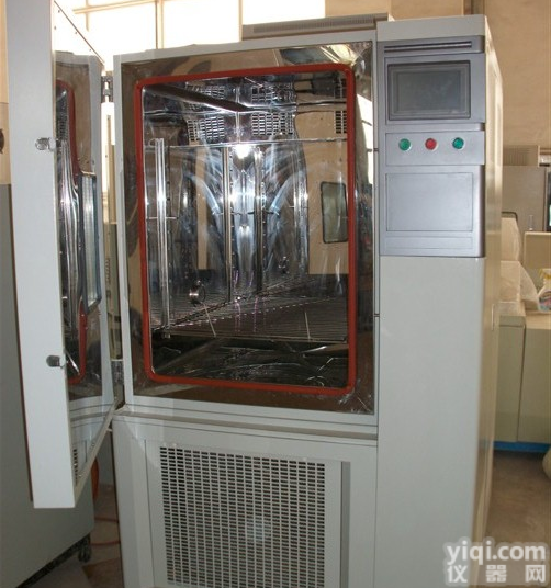 定做温湿度<em>试验箱</em>,高温<em>高湿</em>箱的性能，温湿度<em>试验箱</em>哪个厂家好