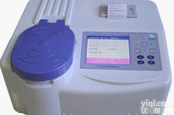 国产<em>食品安全</em>快速<em>检测仪</em>,<em>食品安全</em>快速<em>检测仪</em>原理,<em>食品安全</em>速测仪