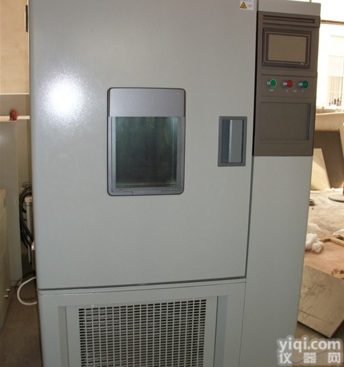 可<em>程式</em><em>恒温恒湿</em>试验箱，<em>步入</em>式<em>恒温恒湿</em>室，大型<em>恒温恒湿</em>室