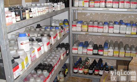 <em>炭疽杆菌</em>诊断<em>抗原</em>