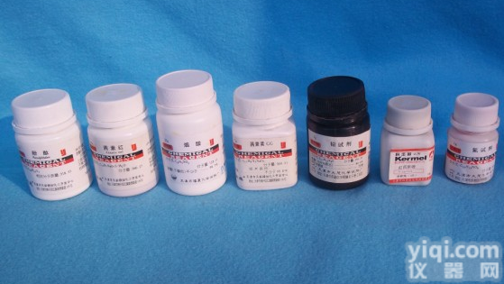 <em>乳糖</em><em>蛋白胨</em>半<em>固体培养</em>基