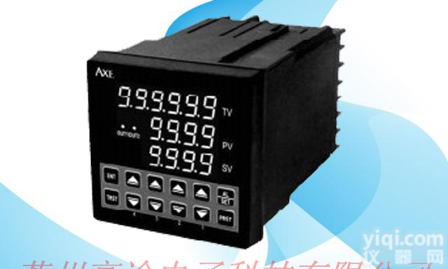 4<em>位数</em>一段设定6<em>位数</em>累积<em>计数器</em>