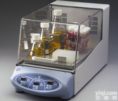 美国进口<em>恒温摇床</em>|<em>振荡培养</em>箱|进口恒温<em>振荡培养</em>箱