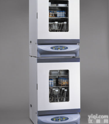 美国进口<em>恒温摇床</em>|<em>振荡培养</em>箱报价