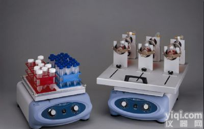 <em>美国</em>进口恒温摇床|<em>双重</em>振荡模式摇床|往复摇床原理