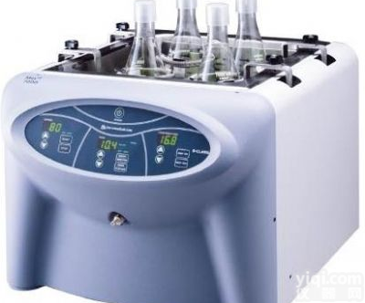 美国<em>恒温摇床</em>|<em>振荡培养</em>箱价格