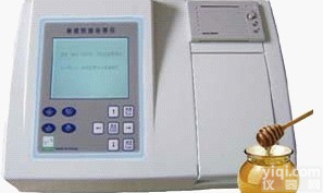 国产蜂蜜<em>快速</em><em>检测仪</em>,蜂蜜<em>快速</em><em>检测仪</em>使用,食品安全<em>快速</em><em>检测仪</em>价格
