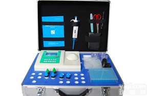 国产挥发性盐基氮快速<em>检测仪</em>,食品安全快速<em>检测仪</em>原理,<em>水产品</em><em>检测仪</em>报价