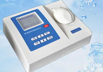 国产<em>蜜饯</em><em>山梨酸</em>盐快速<em>检测仪</em>,食品安全快速<em>检测仪</em>的使用,食品添加剂<em>检测仪</em>