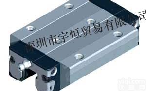 <em>力士</em><em>乐滑块</em>&<em>力士</em>乐导轨&<em>力士</em>乐螺母&<em>力士</em>乐丝杆