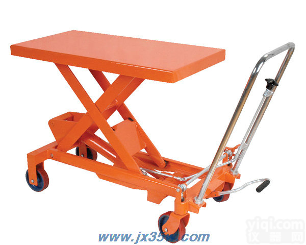 手动<em>液压</em><em>平台车</em>--<em>液压</em>平台价格--<em>液压</em><em>平台车</em>厂家