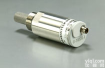 DMT142优质<em>露点仪</em><em>现货供应</em>