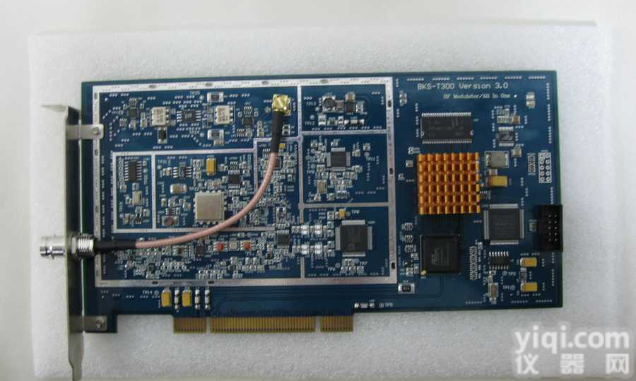 <em>DVB</em>-T/H信号<em>发生器</em>|<em>DVB</em>-S/S2信号<em>发生器</em>(图)