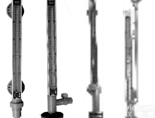 防腐PP磁<em>翻板</em>柱<em>液位计</em>安装，防腐PP磁<em>翻板</em>柱<em>液位计</em>原理，上海防腐PP磁<em>翻板</em>柱<em>液位计</em>