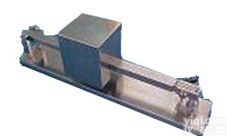 常年卖考核密封<em>灯串</em>的<em>灯串</em><em>缠绕</em>试验仪